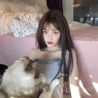 不羁骑士