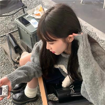我的西门小故事