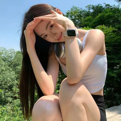 五个小孩的魔烟
