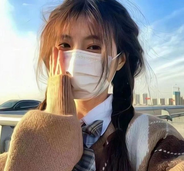 17号音乐仓库第三季