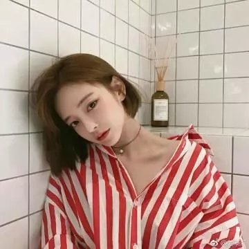 娘家的故事4