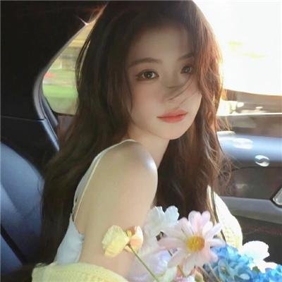 老婆,我被绑架了