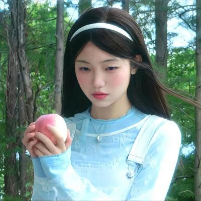 迷妄国度3
