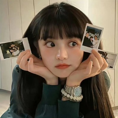 石油城大阴谋
